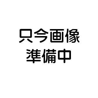 IMG_4605.png